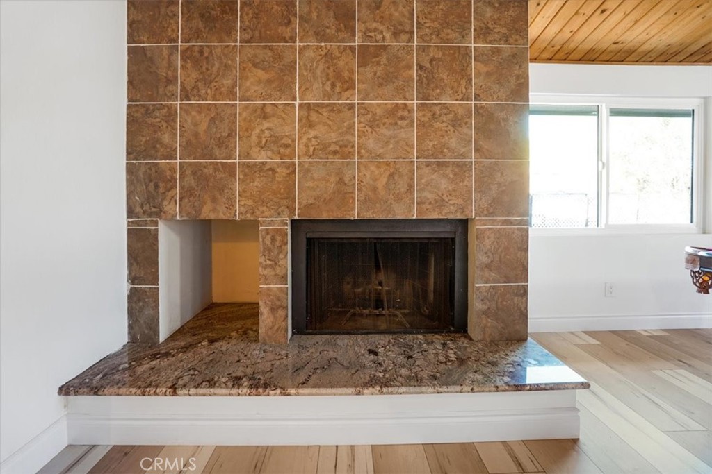 11203 Arlington Avenue Property Photo 28
