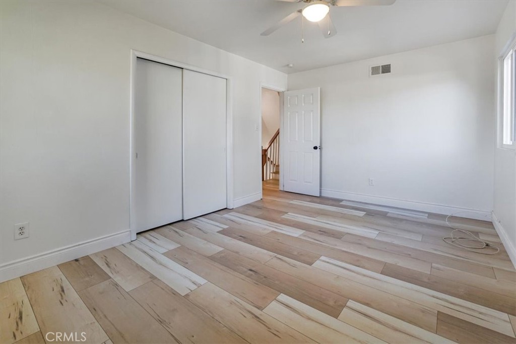 11203 Arlington Avenue Property Photo 40