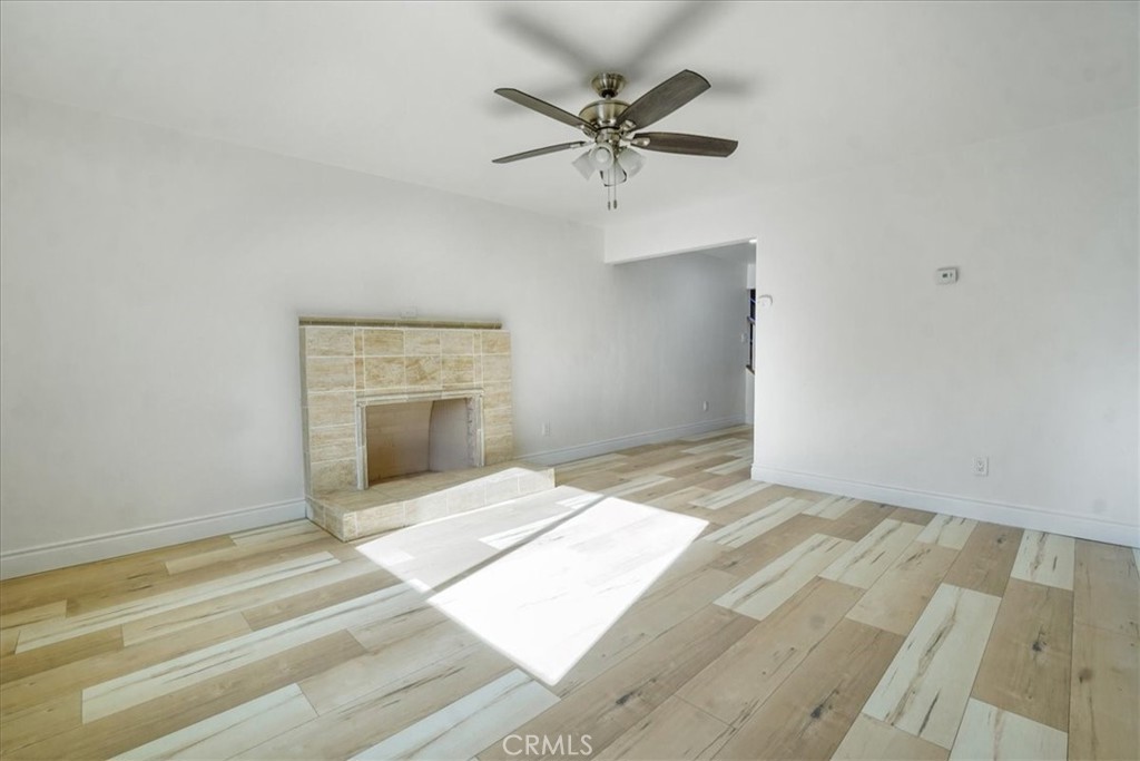 11203 Arlington Avenue Property Photo 41