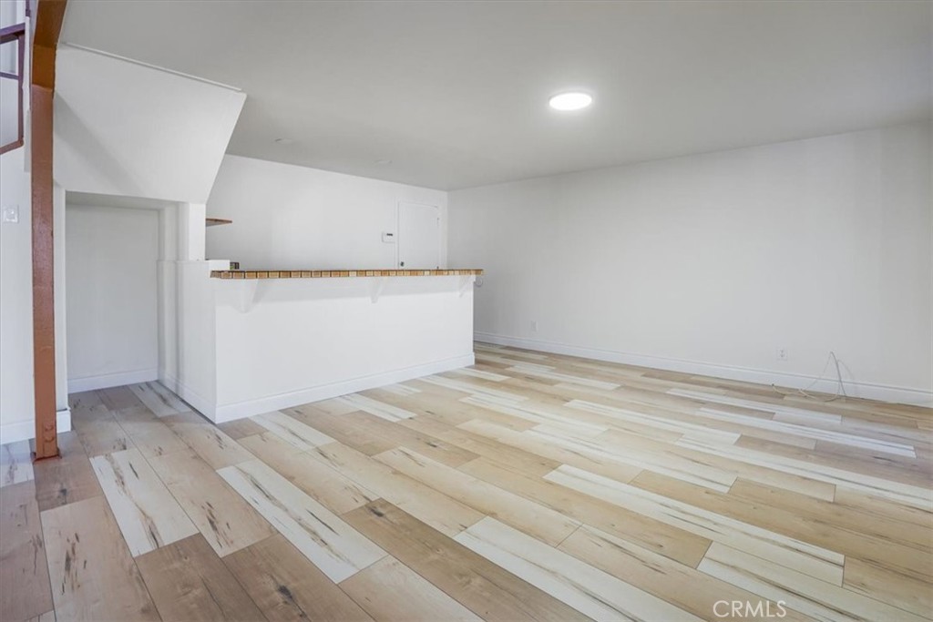 11203 Arlington Avenue Property Photo 43