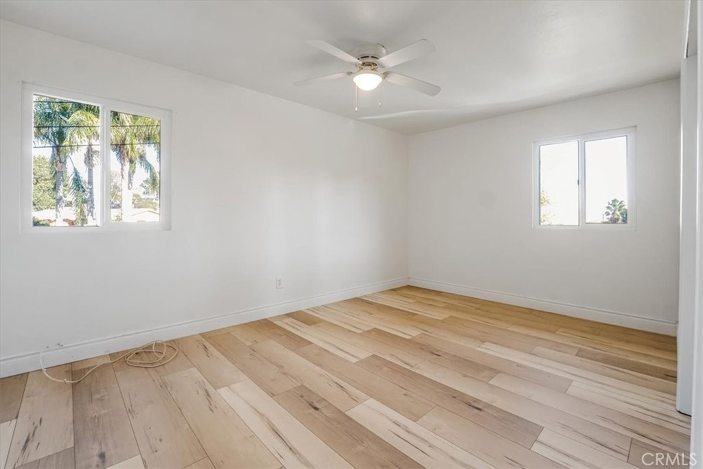 11203 Arlington Avenue Property Photo 45