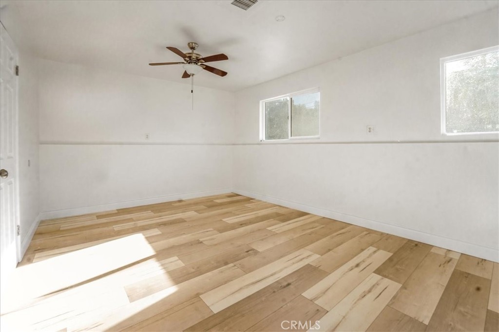 11203 Arlington Avenue Property Photo 46