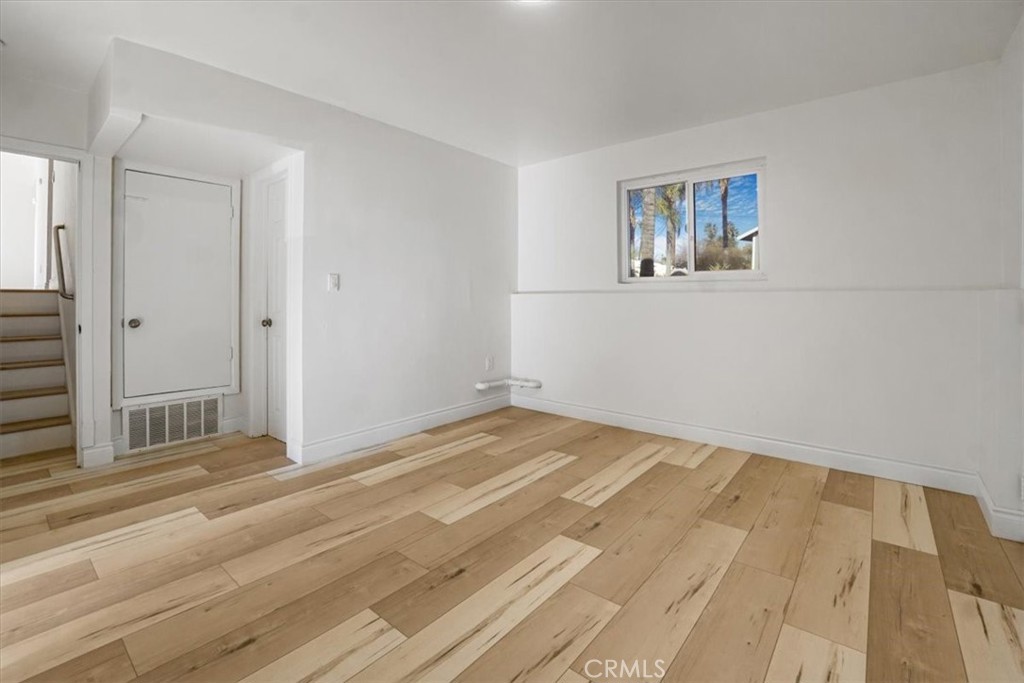 11203 Arlington Avenue Property Photo 50