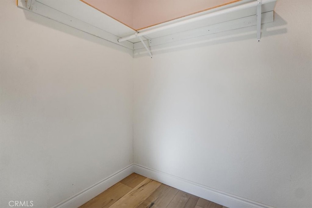 11203 Arlington Avenue Property Photo 53