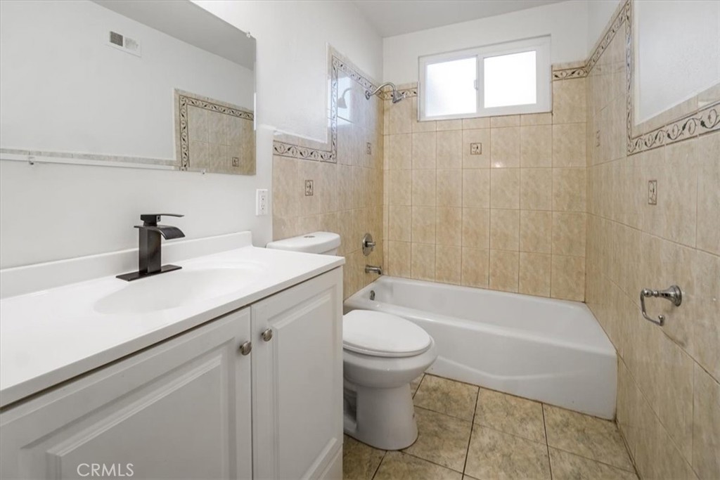 11203 Arlington Avenue Property Photo 55