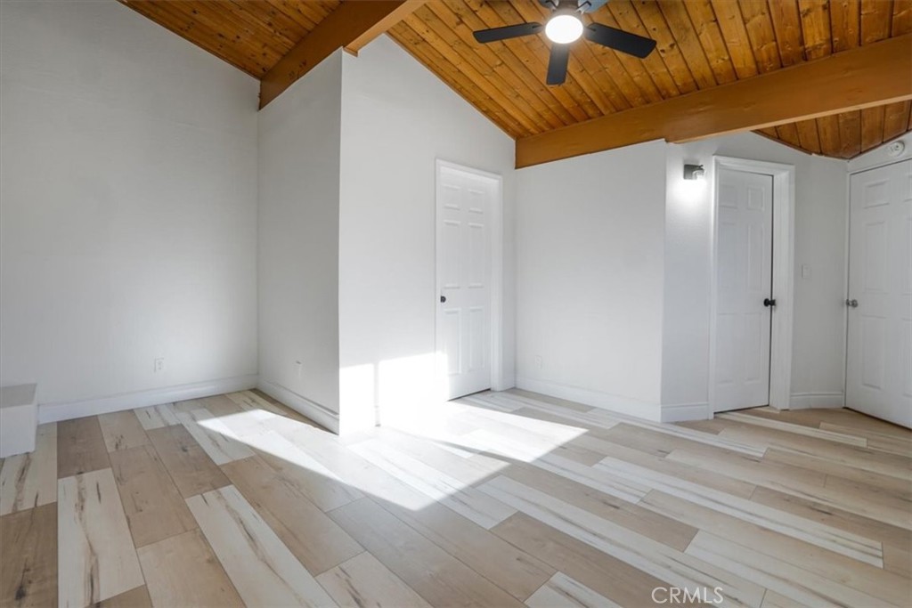 11203 Arlington Avenue Property Photo 56
