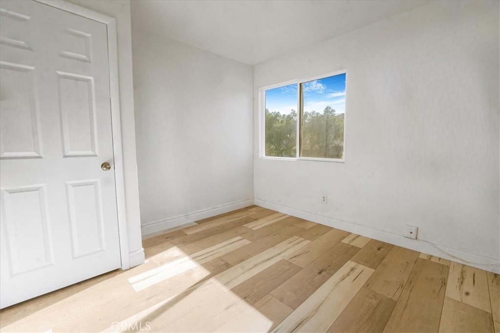 11203 Arlington Avenue Property Photo 57
