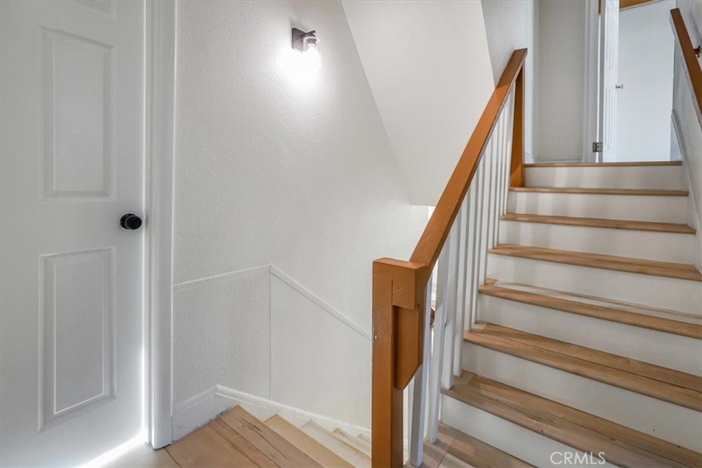 11203 Arlington Avenue Property Photo 58