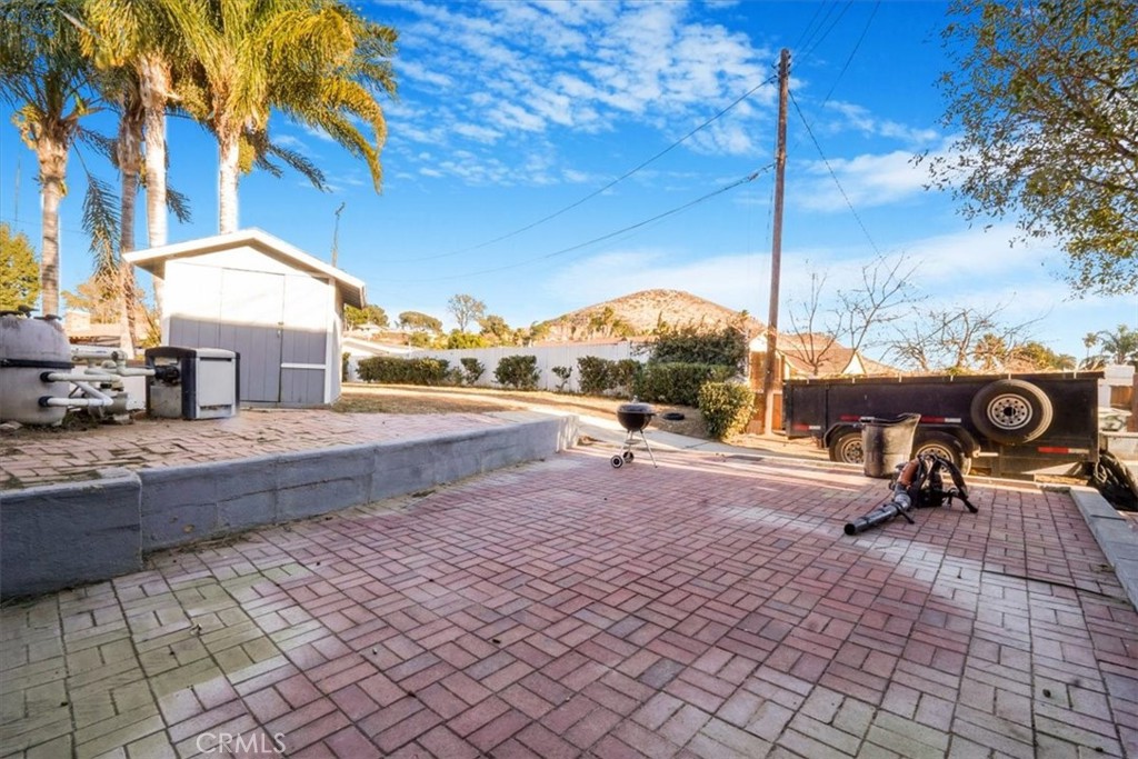 11203 Arlington Avenue Property Photo 60