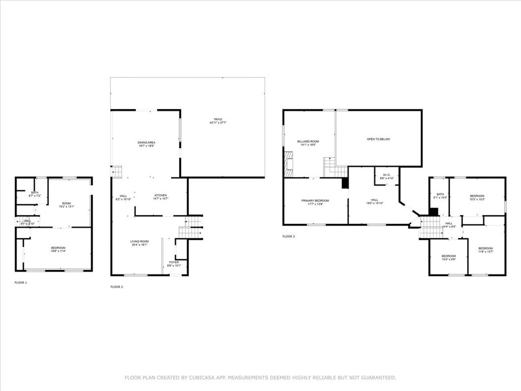 11203 Arlington Avenue Property Photo 62