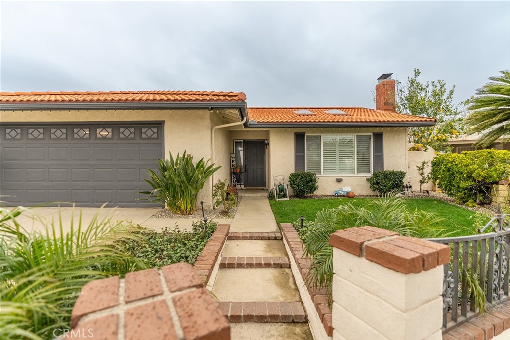 10328 Ivy Court Property Photo 1