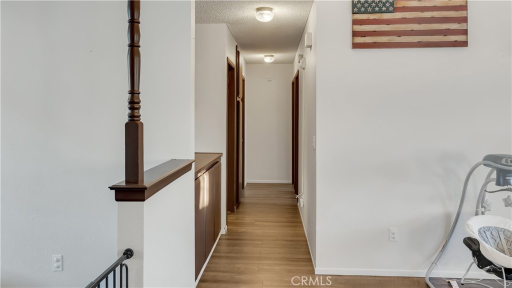 7811 Bangor Avenue Property Photo 7