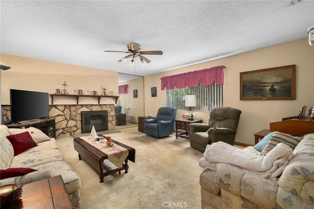 5635 Stanton Avenue Property Photo 10