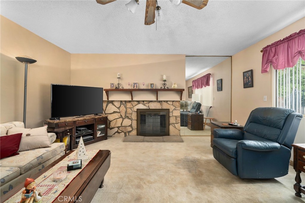 5635 Stanton Avenue Property Photo 11