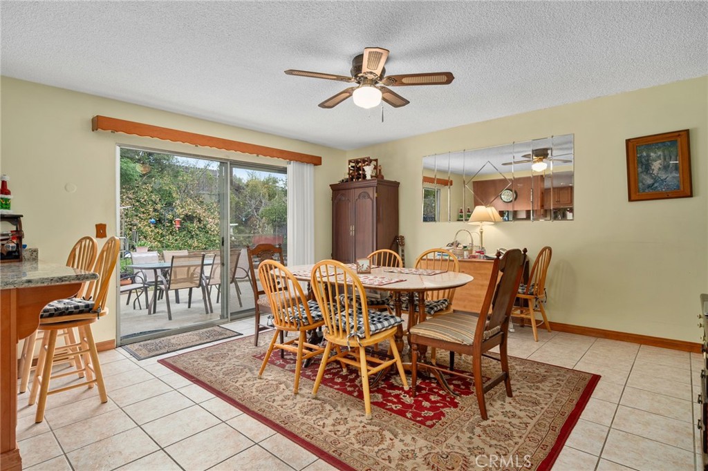 5635 Stanton Avenue Property Photo 14
