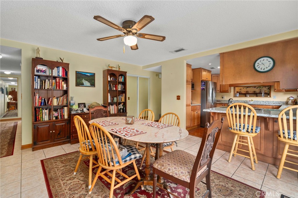5635 Stanton Avenue Property Photo 15