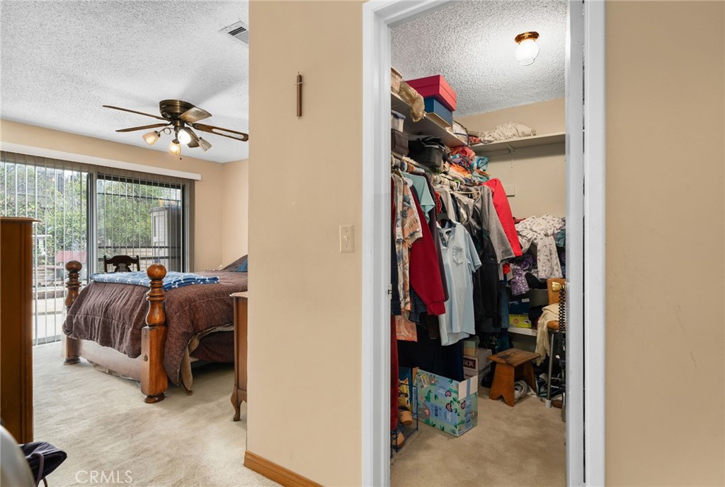 5635 Stanton Avenue Property Photo 16