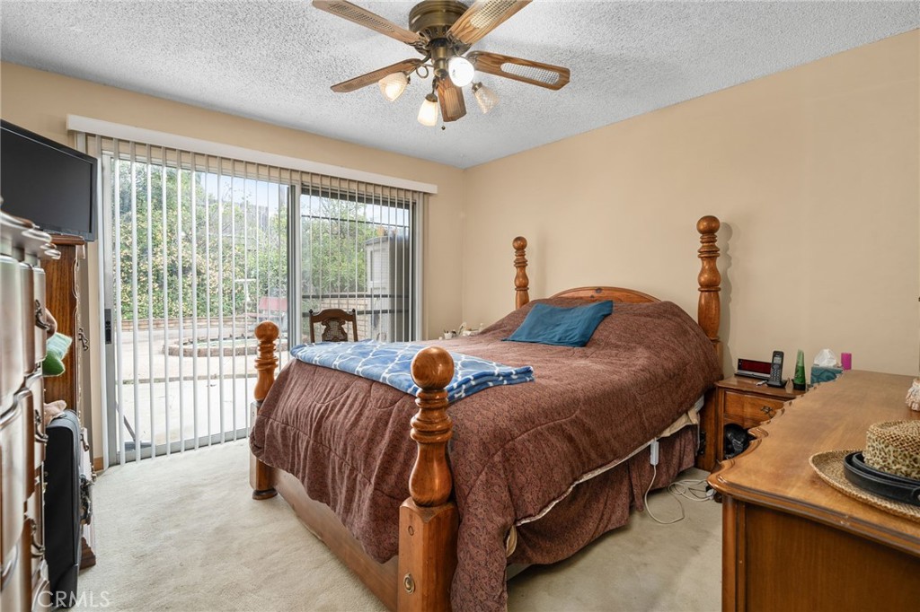 5635 Stanton Avenue Property Photo 17