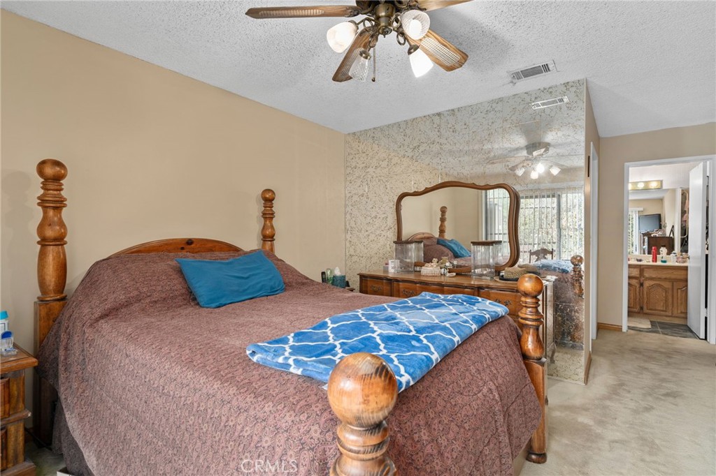 5635 Stanton Avenue Property Photo 18