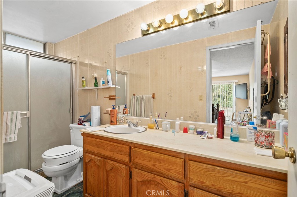 5635 Stanton Avenue Property Photo 19