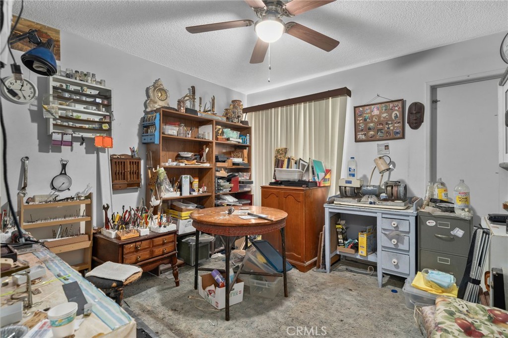 5635 Stanton Avenue Property Photo 20