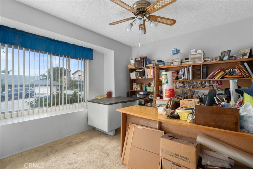 5635 Stanton Avenue Property Photo 21
