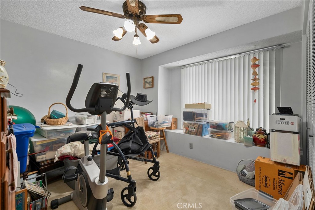 5635 Stanton Avenue Property Photo 22