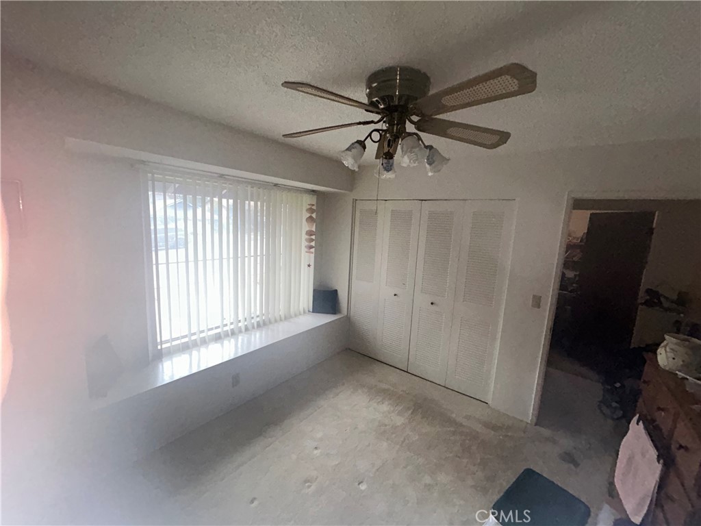 5635 Stanton Avenue Property Photo 23