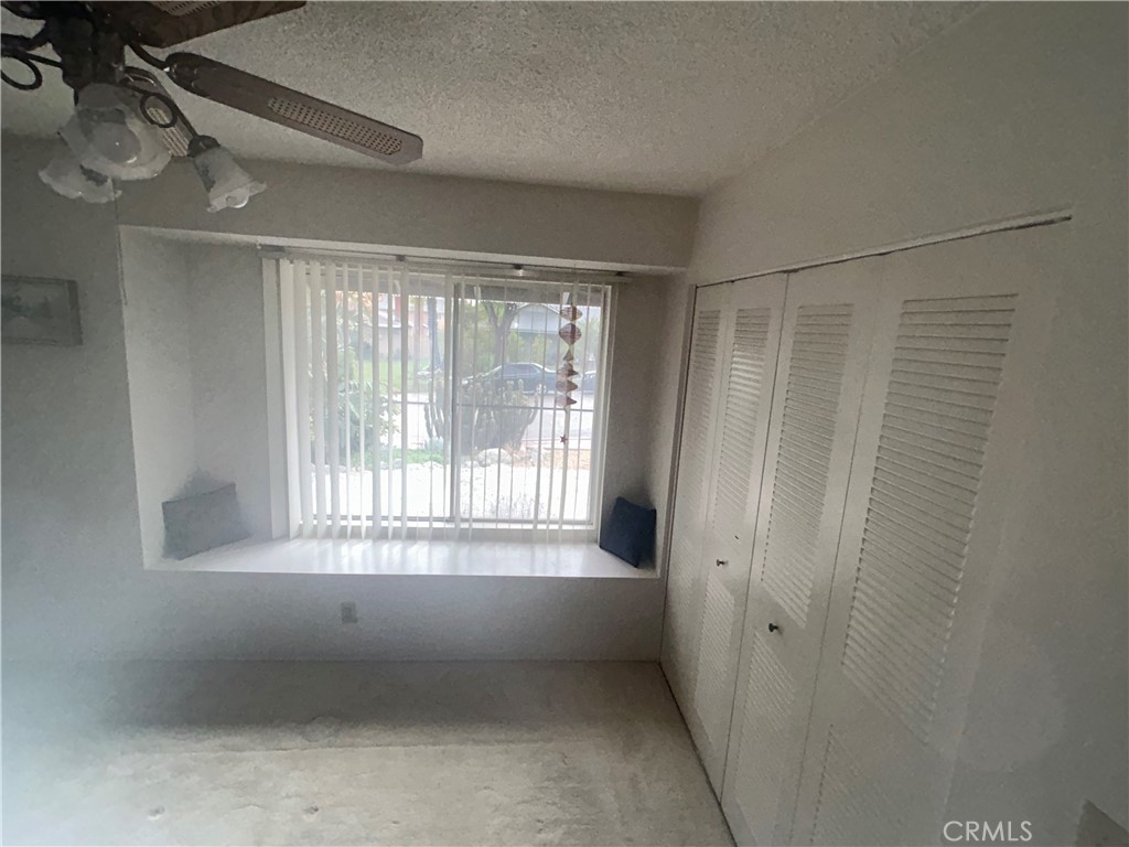 5635 Stanton Avenue Property Photo 24