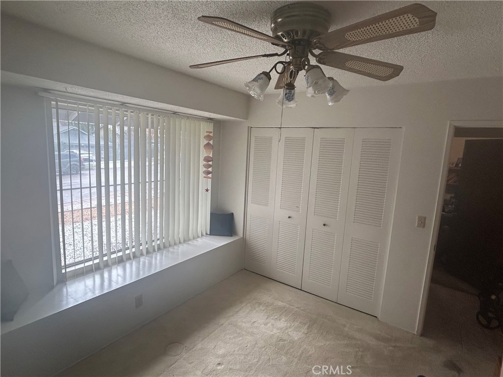 5635 Stanton Avenue Property Photo 25
