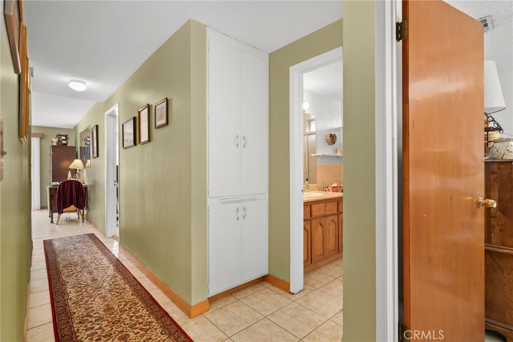 5635 Stanton Avenue Property Photo 26