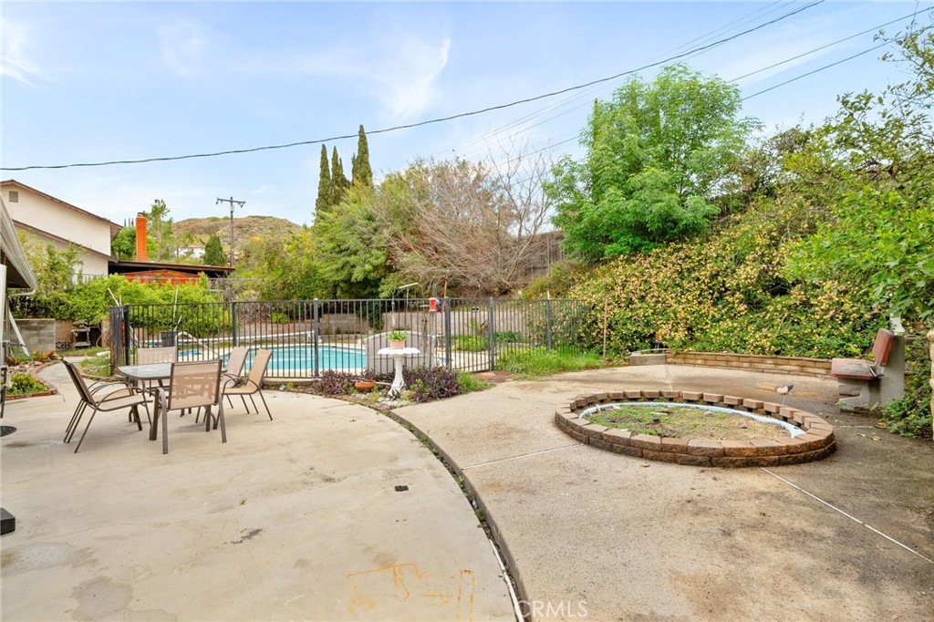 5635 Stanton Avenue Property Photo 29