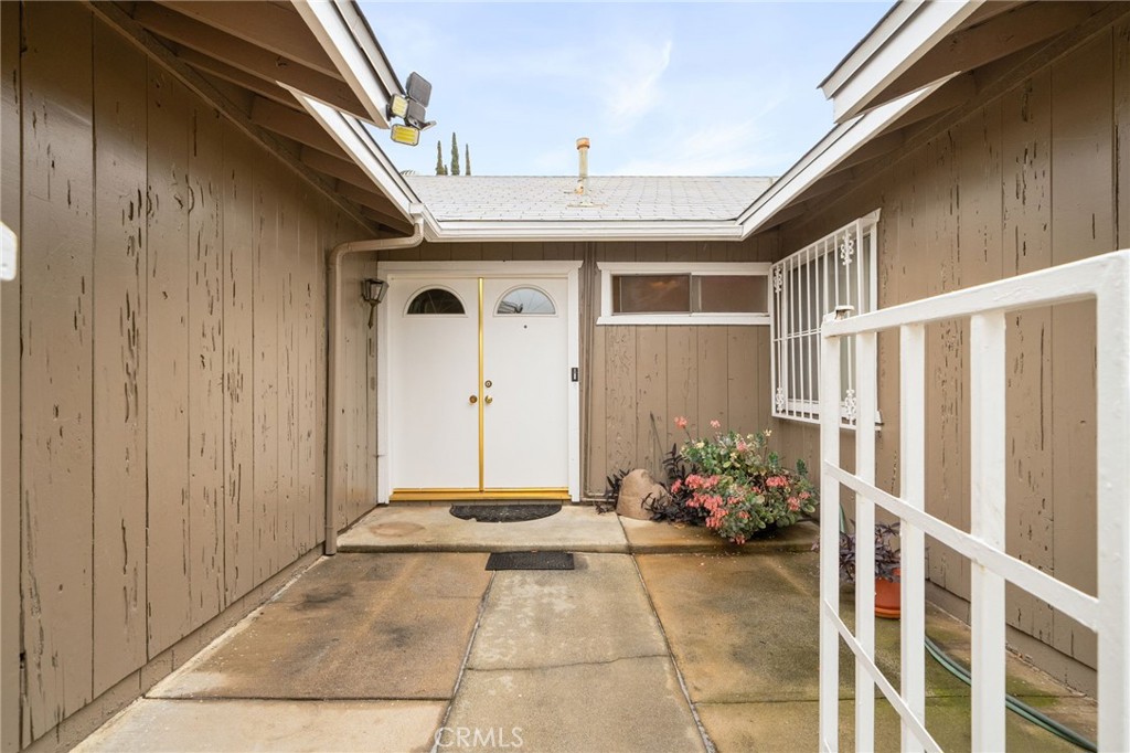5635 Stanton Avenue Property Photo 31