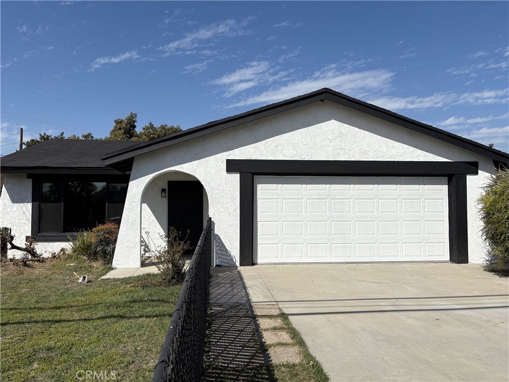13623 Dempster Avenue Property Photo