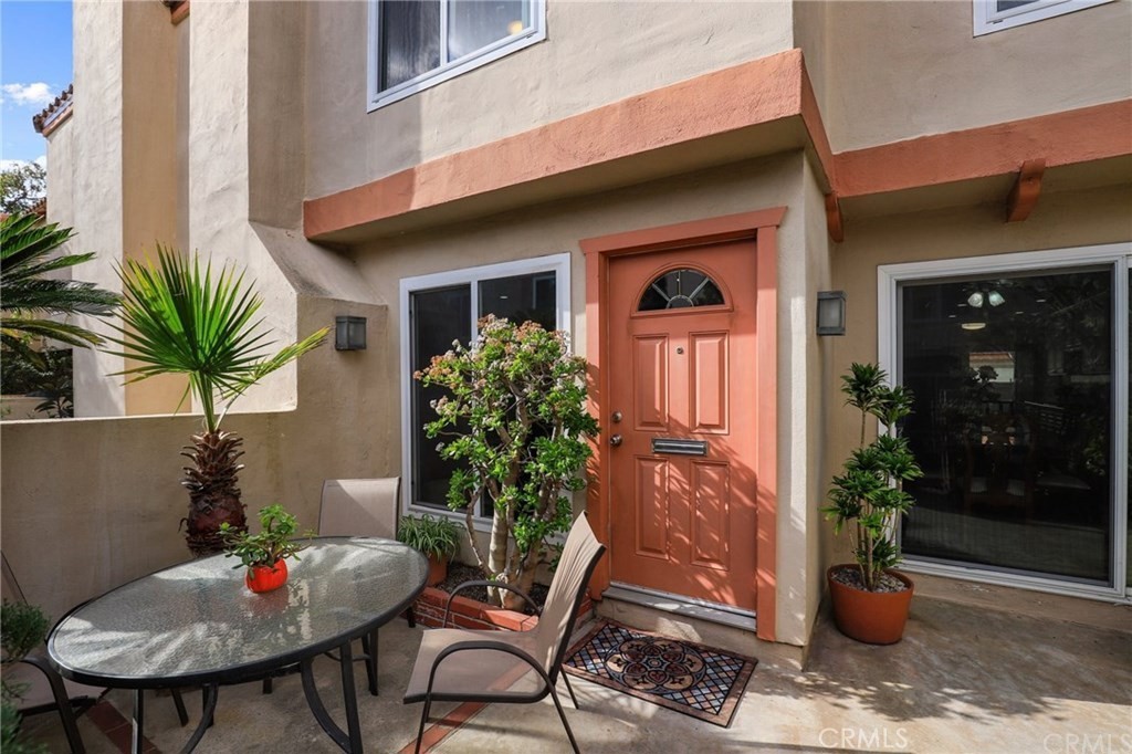 3428 Del Amo Boulevard Property Photo