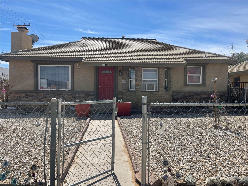 12093 Lee Avenue Property Photo 1