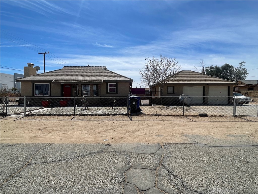 12093 Lee Avenue Property Photo 2