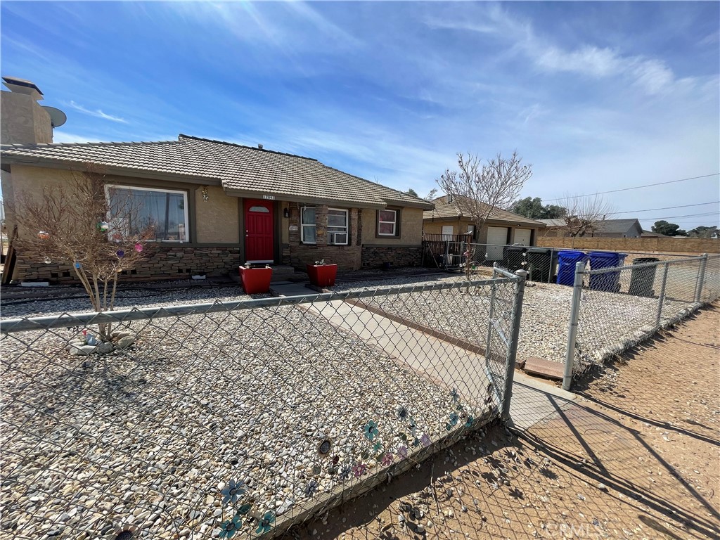 12093 Lee Avenue Property Photo 3