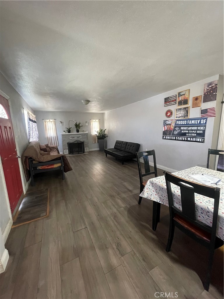 12093 Lee Avenue Property Photo 5