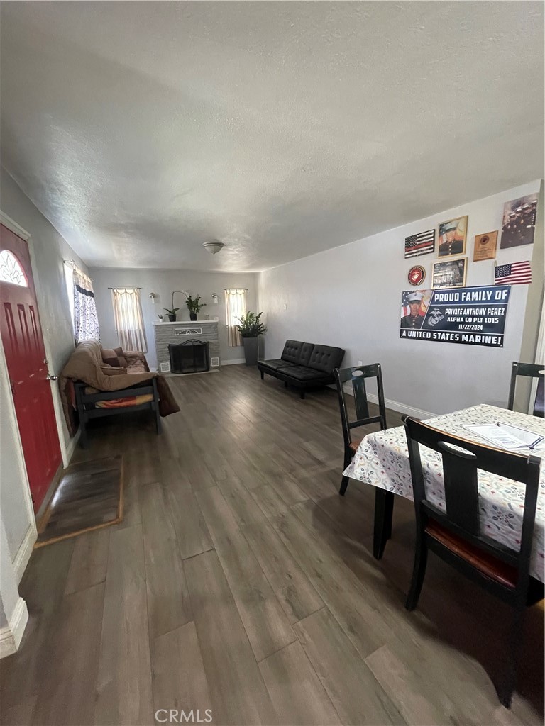 12093 Lee Avenue Property Photo 6