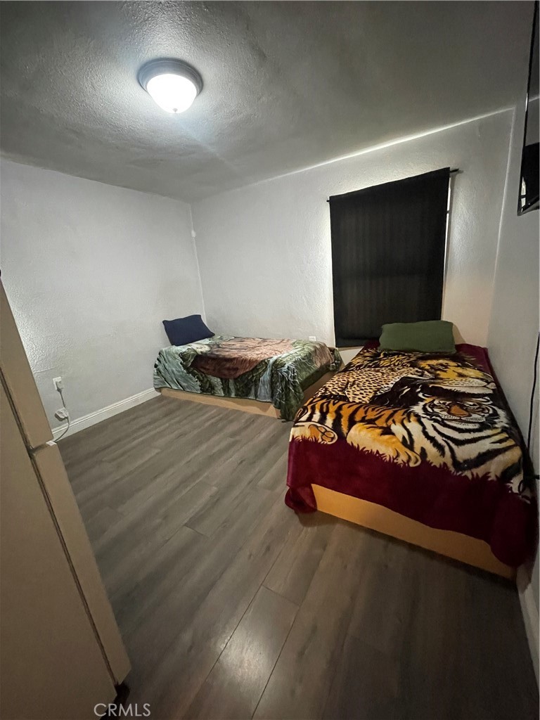 12093 Lee Avenue Property Photo 11