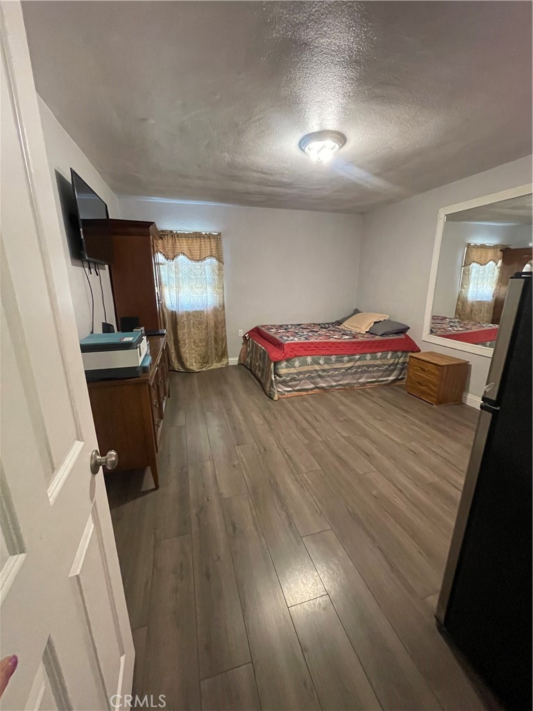 12093 Lee Avenue Property Photo 13