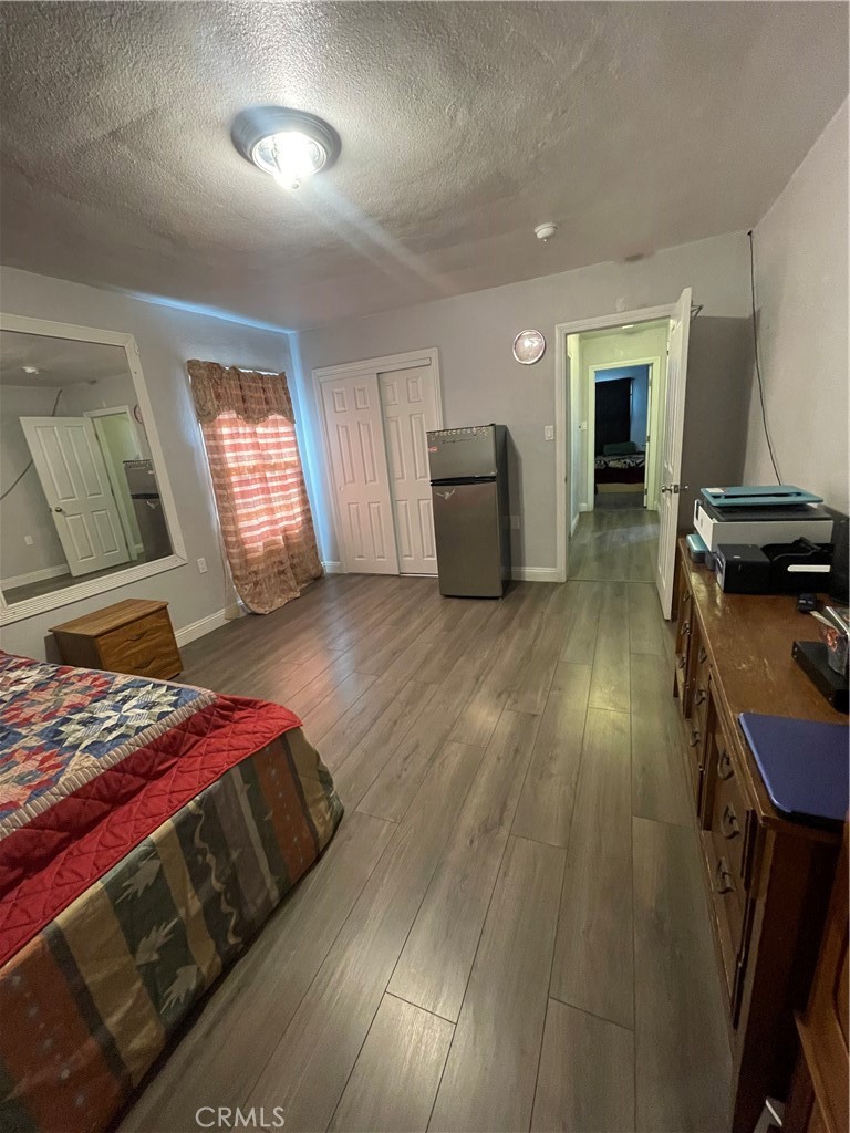 12093 Lee Avenue Property Photo 14