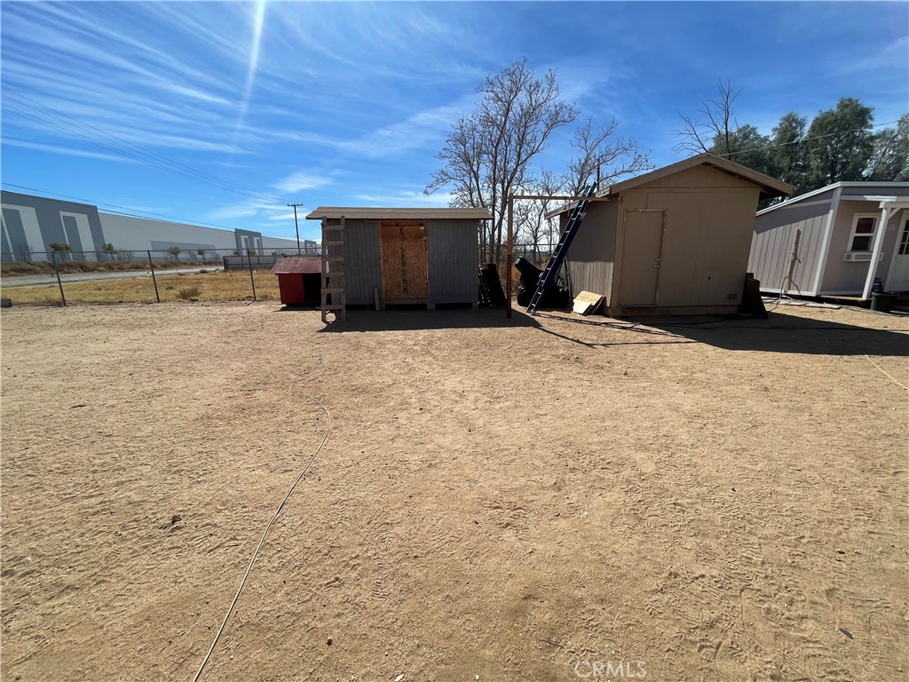 12093 Lee Avenue Property Photo 16