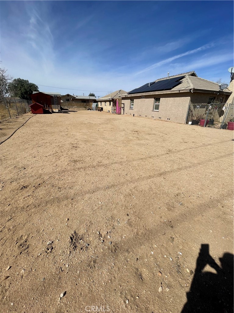 12093 Lee Avenue Property Photo 18