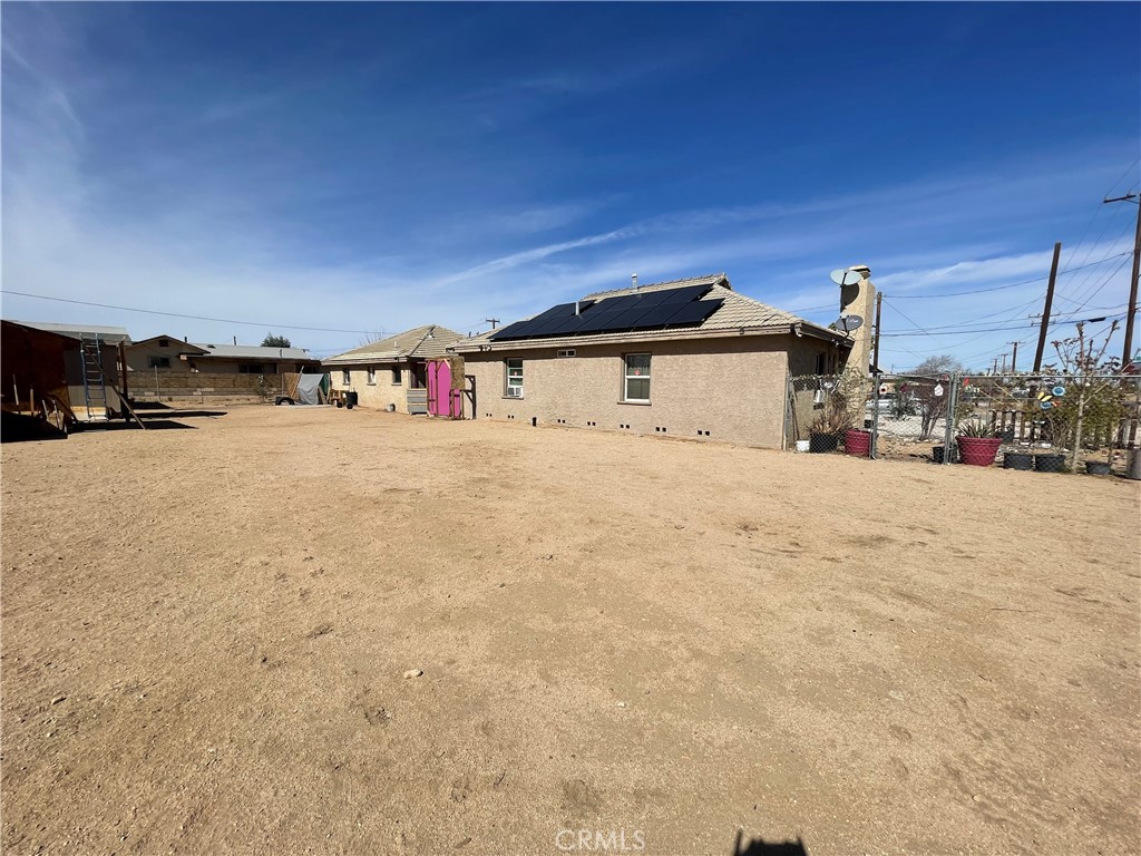12093 Lee Avenue Property Photo 19