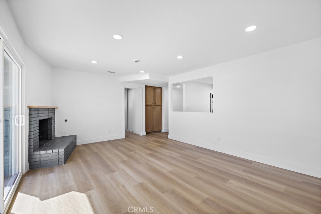 895 N Meridian Avenue Property Photo 12