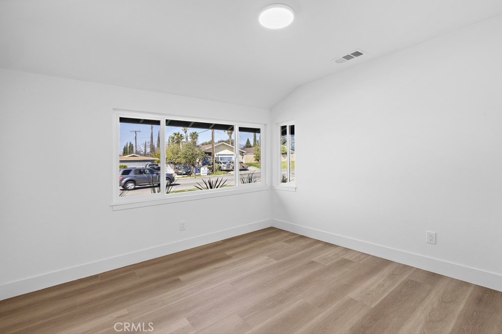 895 N Meridian Avenue Property Photo 16