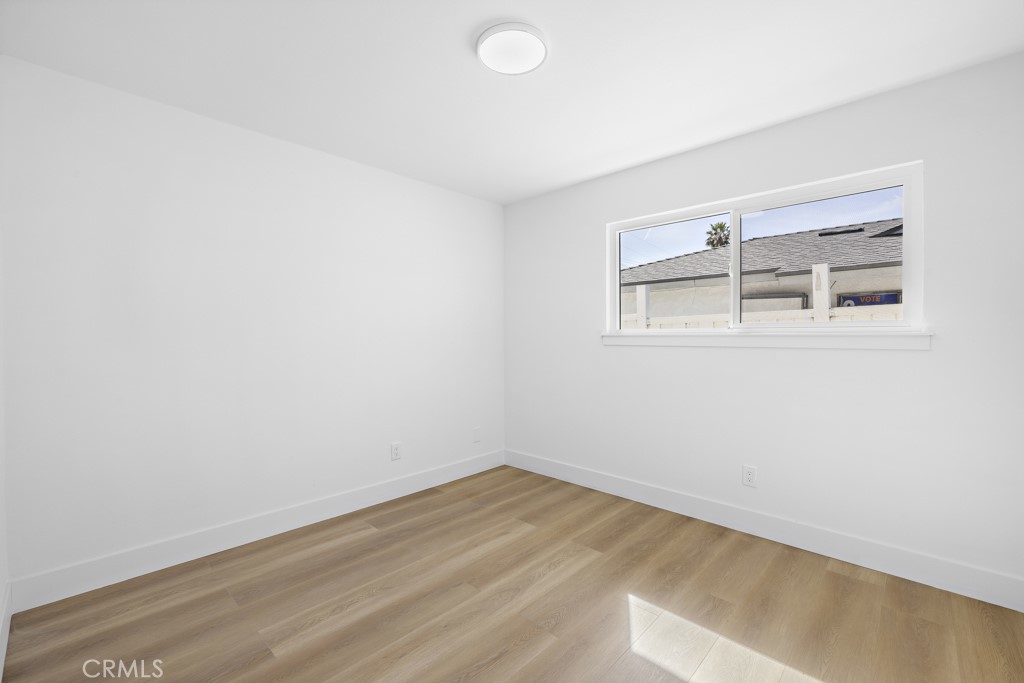 895 N Meridian Avenue Property Photo 18