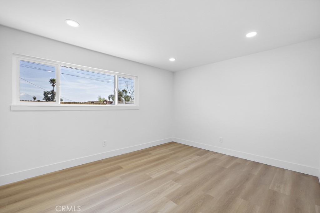 895 N Meridian Avenue Property Photo 19